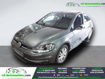 Volkswagen Golf SW 1.5 TSI 150 BVM