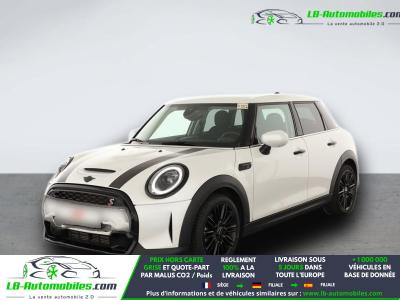Mini Mini S 178 CH BVA