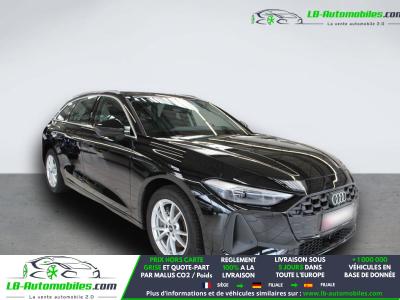 Audi A5 Avant 40 TFSI 204 ch BVA