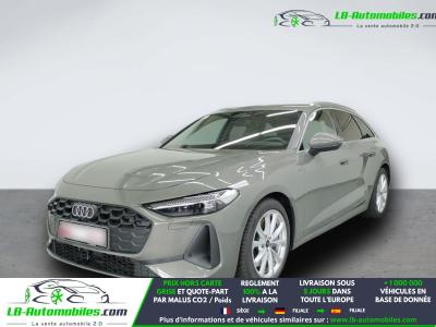 Audi A5 Avant TFSI 299ch BVA 