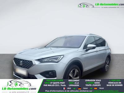 Seat Tarraco 2.0 TDI 150 ch  BVM 7 pl