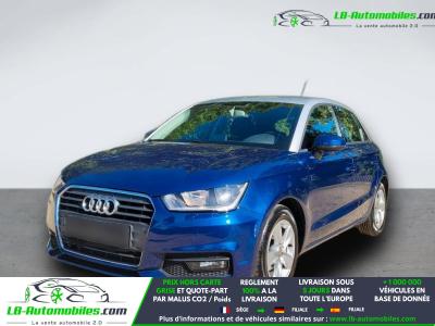 Audi A1 1.0 TFSI 95