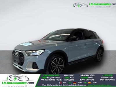 Audi A1 1.4 TFSI 150