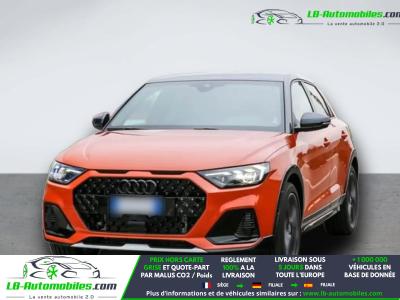 Audi A1 1.4 TFSI 150