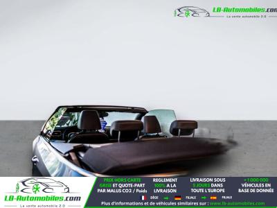 Mercedes Classe C 180 Avantgarde Executive A