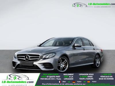 Mercedes Classe B 200 7-G DCT A