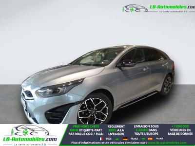 Kia ProCeed 1.5 T-GDi 160 ch BVM