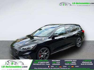 Ford Focus SW ST 2.3 EcoBoost 280 BVM