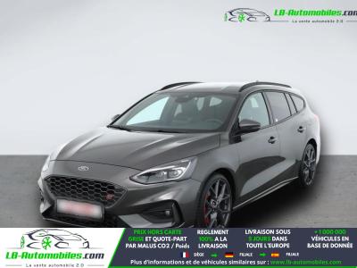 Ford Focus SW ST 2.3 EcoBoost 280 BVM