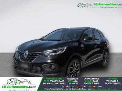 Renault Kadjar dCi 150 BVM