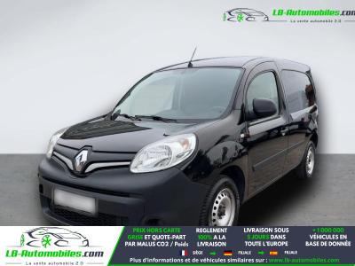 Renault Kadjar dCi 115 BVM