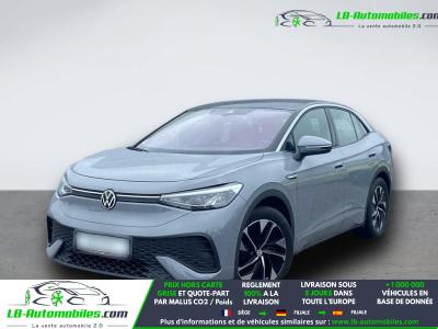 Volkswagen ID. 5 174 ch Pro