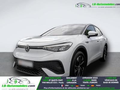 Volkswagen ID. 5 174 ch Pro