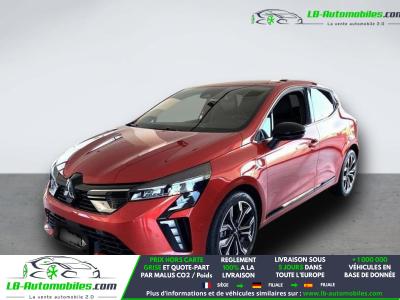 Mitsubishi Colt 1.0 MPI-T 91