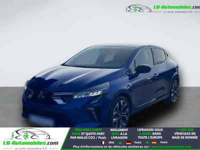 Mitsubishi Colt 1.0 MPI-T 91