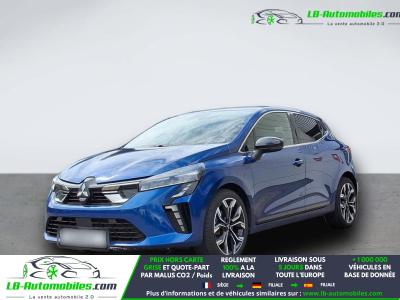 Mitsubishi Colt 1.0 MPI-T 91
