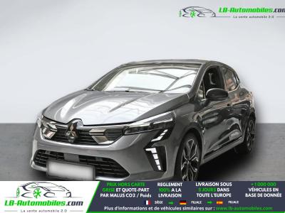 Mitsubishi Colt 1.0 MPI-T 91
