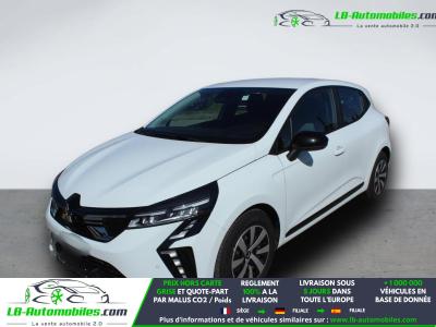 Mitsubishi Colt 1.0 MPI-T 91