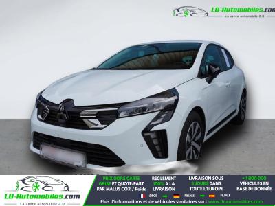 Mitsubishi Colt 1.0 MPI-T 91