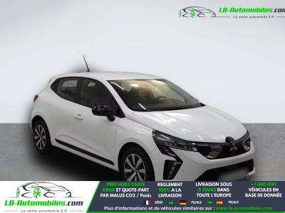Mitsubishi Colt 1.0 MPI-T 91