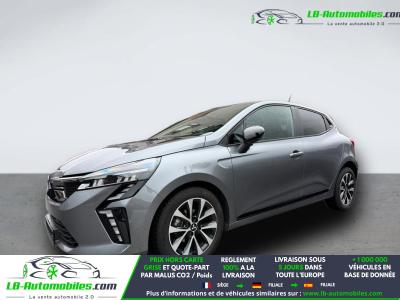 Mitsubishi Colt 1.0 MPI-T 91