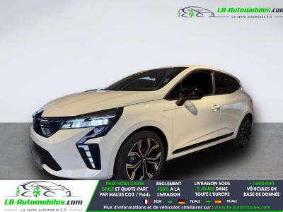 Mitsubishi Colt 1.0 MPI-T 91