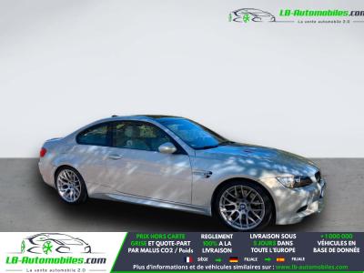 BMW M3 M3