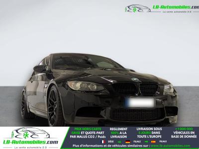 BMW M3 M3