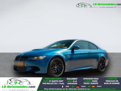 BMW M3 M3