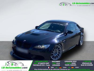 BMW M3 M3