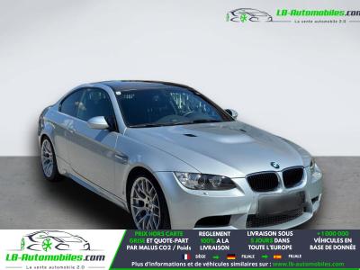 BMW M3 M3