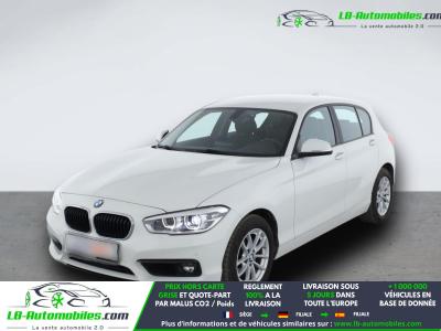BMW Série 3 320i 184 ch BVM