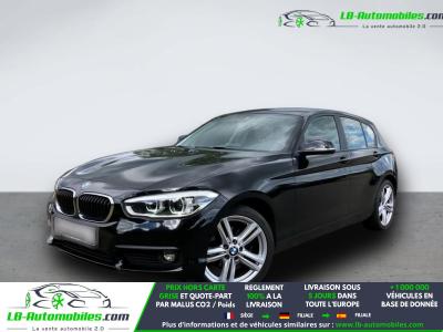 BMW Série 3 320i 184 ch BVA
