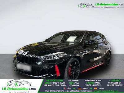 BMW Série 1 128ti 265 ch BVA