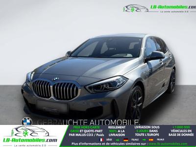 BMW Série 1 128ti 265 ch BVA
