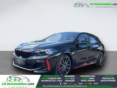 BMW Série 1 128ti 265 ch BVA