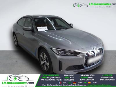 BMW Série 3 M340d xDrive 340 ch BVA