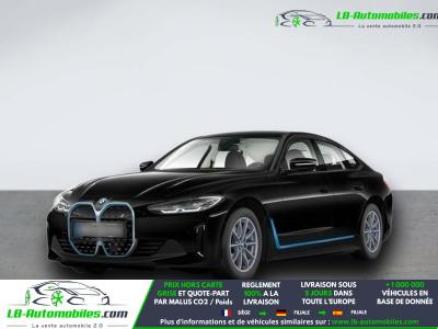 BMW Série 3 M340d xDrive 340 ch BVA