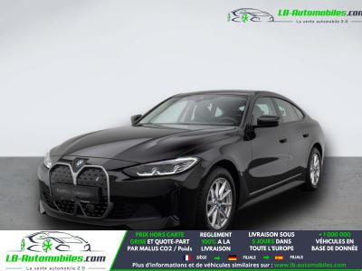 BMW Série 3 M340d xDrive 340 ch BVA