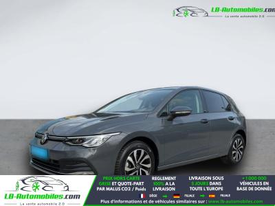 Volkswagen Golf 1.0 eTSI OPF 110 BVA