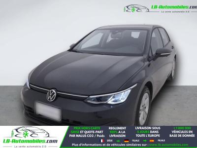 Volkswagen Golf 1.0 TSI OPF 110 BVM