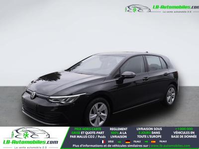Volkswagen Golf 1.0 TSI OPF 110 BVM