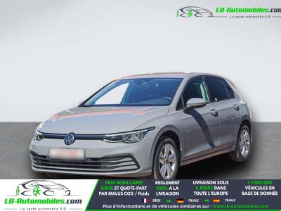 Volkswagen Golf 1.0 TSI OPF 110 BVM