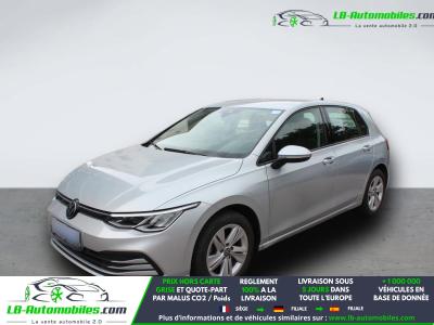 Volkswagen Golf 1.0 TSI OPF 110 BVM