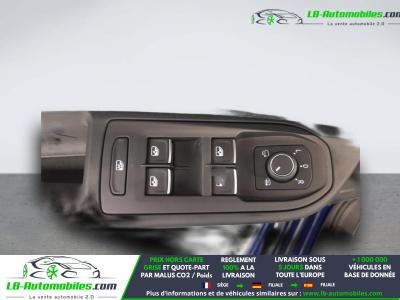 Volkswagen Golf 1.5 eTSI OPF 130 BVA