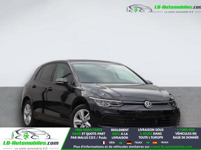 Volkswagen Golf 1.5 TSI ACT OPF 130 BVM