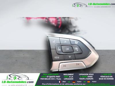 Volkswagen Golf 1.5 TSI ACT OPF 130 BVM