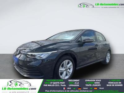 Volkswagen Golf 1.5 TSI ACT OPF 130 BVM