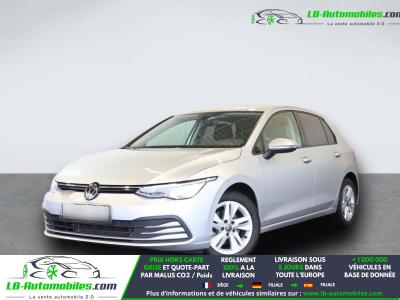 Volkswagen Golf 2.0 TDI SCR 150 BVA