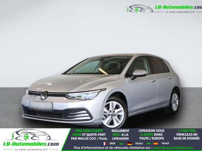 Volkswagen Golf 2.0 TDI SCR 150 BVA